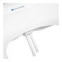 Swash CANEC101 Tempered Bench-Bidet - Elongated