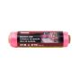 Twisted Polypropylene Mason's Line - Spool - Pink - #18 x 215'