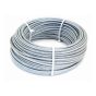 PVC Coated Clothesline Wire, 1/8" x 150'