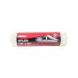 Nylon Diamond Braid Rope - White - 1/4" x 50'