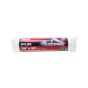 Nylon Smooth Braid Rope - White - 1/4" x 50'