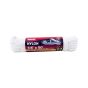 Nylon Twisted Rope - White - 1/4" x 50'