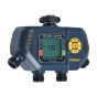 Minuteur numérique AquaTimer 4 zones