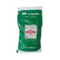 Poudre asséchante de litière MS DryCare Plus, 25 kg