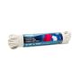 PVC Coated Polypropylene Rope - 3/16" x 100'