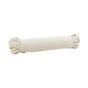 PVC Coated Polypropylene Rope - 3/16" x 100'