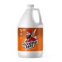 Nettoyant pour pannes d'évaporateur Monsieur Inox, 3,78 l