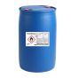 Alcool isopropylique 70 %, 205 l