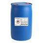 Alcool isopropylique 70 %, 205 l