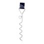 Spiral Stake - 16"
