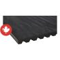 Big Momma Stall Mat - 48" x 65"