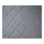 Diamond Traction Alley Roll - 80" x 100'