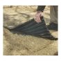 Diamond Traction Alley Roll - 80" x 100'