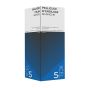 White Silage Stretch Film – 5 Layers – 30" x 1,500 m