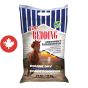 Equine Dry Drying and Deodorizer Powder - 15 kg