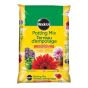 Potting Mix 0.21-0.11-0.16 - 50 l