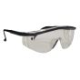 Lunette de sécurité sportive