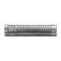 Oval Expanding A-MAZE-N Tube Smoker - 12"-18"