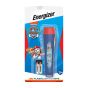 Lampe de poche Pat Patrouille