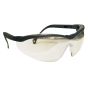 Lunette de sécurité RENEGADE