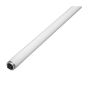 Fluorescent tube - T12 - Cool White - 60 W - 48"