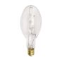 Metal Halide HID Light Bulb - ED37 - Cool White - 400 W