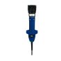 Oster ClipMaster Clipper - 3,000 Strokes/Minute, 150 W