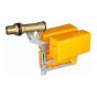 Float for Polyflow drinker of 42 l/min