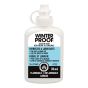 Dégivreur de serrures WinterProof avec lubrifiant, 30 ml