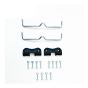 Snowshoes Pivot Replacement Kit