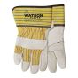 Gloves - Poor Boy - XX-Large