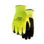 Gloves - Stealth Stingray - XX-Large