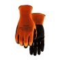 Gants, Stealth Heavy Artillery, Moyen, 6/pqt