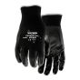 Gloves - Stealth Original - Medium