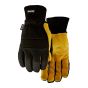 Gloves - Ratchet - Large