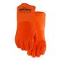 Gloves - Foamtastic - One Size - 12"