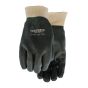 Gloves - Dura Dip - One Size