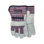 Gloves - Mean Mother - One Size