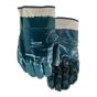 Gloves - Tough As Nails - X-Large