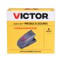 Piège à souris Quick Set, 2/pqt