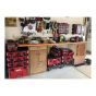 PACKOUT Tool Storage Crate - 18"