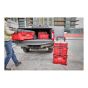 Coffret organisateur profond PACKOUT