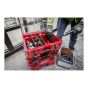 Coffret organisateur profond PACKOUT