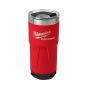 PACKOUT Tumbler - 20 oz