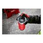 PACKOUT Tumbler - 20 oz