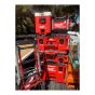 Glacière compacte PACKOUT, 15 L
