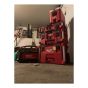 Glacière compacte PACKOUT, 15 L