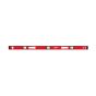 Magnetic I-Beam Level - 48"