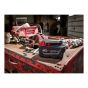 Batterie Lithium-Ion M18 REDLITHIUM XC, 5 Ah, 18 V, 2/pqt