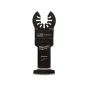 Lame pour outil oscillant Open Lok, à dents japonaises, 1 3/8", pour bois dur, 3/pqt